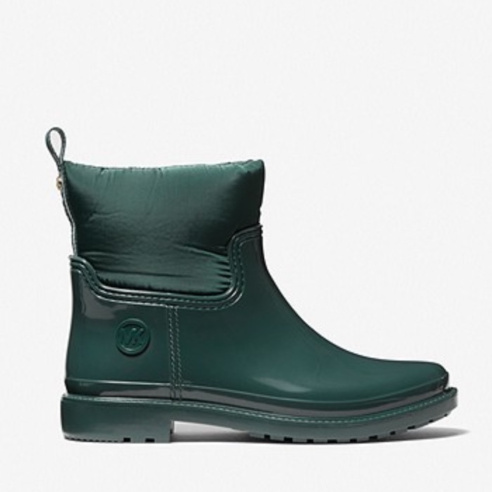 MICHAEL KORS Rain Boot✨ - Picture 2 of 3